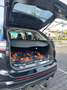 Ford Edge Edge 2.0 TDCI Vignale Zwart - thumbnail 7