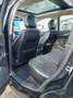 Ford Edge Edge 2.0 TDCI Vignale Zwart - thumbnail 6