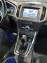 Ford Edge Edge 2.0 TDCI Vignale Zwart - thumbnail 3