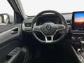 Renault Arkana 2021 1.6 E-Tech hybrid Intens 145cv Bianco - thumbnail 7