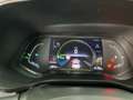 Renault Arkana 2021 1.6 E-Tech hybrid Intens 145cv Bianco - thumbnail 11