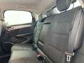 Renault Arkana 2021 1.6 E-Tech hybrid Intens 145cv Bianco - thumbnail 13