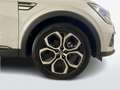Renault Arkana 2021 1.6 E-Tech hybrid Intens 145cv Bianco - thumbnail 5
