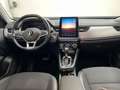 Renault Arkana 2021 1.6 E-Tech hybrid Intens 145cv Bianco - thumbnail 12