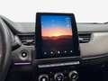 Renault Arkana 2021 1.6 E-Tech hybrid Intens 145cv Bianco - thumbnail 6