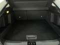 Renault Arkana 2021 1.6 E-Tech hybrid Intens 145cv Bianco - thumbnail 9