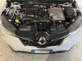 Renault Arkana 2021 1.6 E-Tech hybrid Intens 145cv Bianco - thumbnail 15