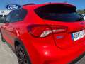 Ford Focus 1.0 Ecoboost MHEV Active 125 - thumbnail 9