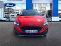 Ford Focus 1.0 Ecoboost MHEV Active 125 - thumbnail 2