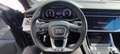 Audi Q8 Q8 45 3.0 tdi mhev Sport quattro tiptronic Noir - thumbnail 12