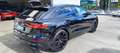 Audi Q8 Q8 45 3.0 tdi mhev Sport quattro tiptronic Nero - thumbnail 6
