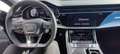 Audi Q8 Q8 45 3.0 tdi mhev Sport quattro tiptronic Noir - thumbnail 11