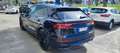 Audi Q8 Q8 45 3.0 tdi mhev Sport quattro tiptronic Noir - thumbnail 4