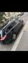 Peugeot 508 SW HDi FAP 140 Active Schwarz - thumbnail 6