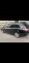 Peugeot 508 SW HDi FAP 140 Active Schwarz - thumbnail 5