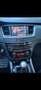 Peugeot 508 SW HDi FAP 140 Active Schwarz - thumbnail 18