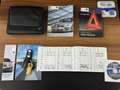 BMW 325 i Coupe / 2. Hand Automatik Xenon Schiebedach Grau - thumbnail 22