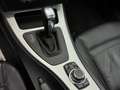 BMW 325 i Coupe / 2. Hand Automatik Xenon Schiebedach Grau - thumbnail 18