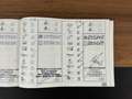 BMW 325 i Coupe / 2. Hand Automatik Xenon Schiebedach Grau - thumbnail 23