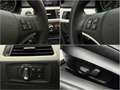 BMW 325 i Coupe / 2. Hand Automatik Xenon Schiebedach Grau - thumbnail 19