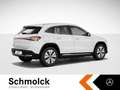 Mercedes-Benz EQA 250+ PROGRESSIVE+LED+MBUX+CAM+SPUR+TOTW+SHZ+ Bianco - thumbnail 6