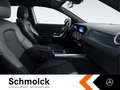 Mercedes-Benz EQA 250+ PROGRESSIVE+LED+MBUX+CAM+SPUR+TOTW+SHZ+ Bianco - thumbnail 9