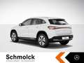 Mercedes-Benz EQA 250+ PROGRESSIVE+LED+MBUX+CAM+SPUR+TOTW+SHZ+ Bianco - thumbnail 8