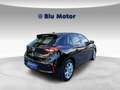 Opel Corsa 1.5 edition s&s 100cv Zwart - thumbnail 5