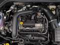 Audi A1 25 TFSI intense Schwarz - thumbnail 27