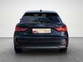 Audi A1 25 TFSI intense Schwarz - thumbnail 30