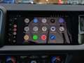 Audi A1 25 TFSI intense Schwarz - thumbnail 12