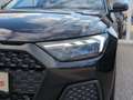 Audi A1 25 TFSI intense Schwarz - thumbnail 28