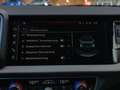 Audi A1 25 TFSI intense Schwarz - thumbnail 13