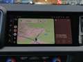 Audi A1 25 TFSI intense Schwarz - thumbnail 11