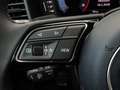 Audi A1 25 TFSI intense Schwarz - thumbnail 17