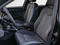 Audi A1 25 TFSI intense Schwarz - thumbnail 6