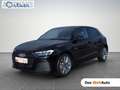 Audi A1 25 TFSI intense Schwarz - thumbnail 1