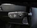 Audi A1 25 TFSI intense Schwarz - thumbnail 15