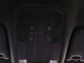 Audi A1 25 TFSI intense Schwarz - thumbnail 26