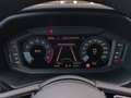 Audi A1 25 TFSI intense Schwarz - thumbnail 8