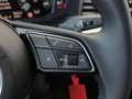 Audi A1 25 TFSI intense Schwarz - thumbnail 18