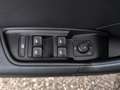 Audi A1 25 TFSI intense Schwarz - thumbnail 24