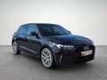 Audi A1 25 TFSI intense Schwarz - thumbnail 31