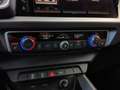 Audi A1 25 TFSI intense Schwarz - thumbnail 9