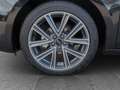 Audi A1 25 TFSI intense Schwarz - thumbnail 5