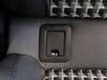 Audi A1 25 TFSI intense Schwarz - thumbnail 22