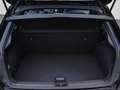 Audi A1 25 TFSI intense Schwarz - thumbnail 21