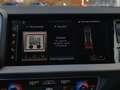 Audi A1 25 TFSI intense Schwarz - thumbnail 10