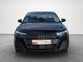 Audi A1 25 TFSI intense Schwarz - thumbnail 2