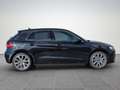 Audi A1 25 TFSI intense Schwarz - thumbnail 29